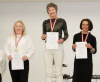 Buchegger Karin links Buchegger Karin links
